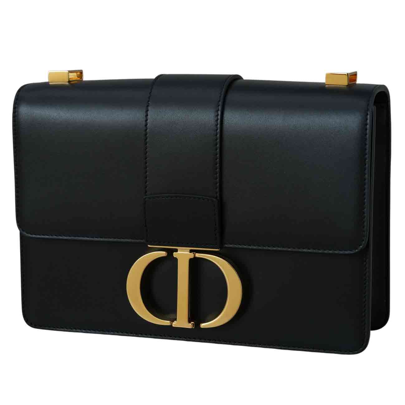 CHRISTIAN DIOR(USED)크리스찬디올 몽테인 30 백